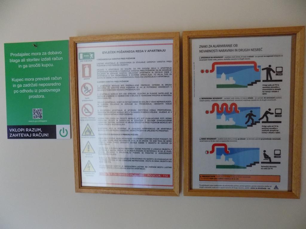 Apartment Zeleni Dragulj Pohorje Oplotnica Ngoại thất bức ảnh